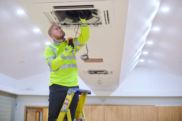 Best Ductless HVAC Repair  in Manorhaven, NY